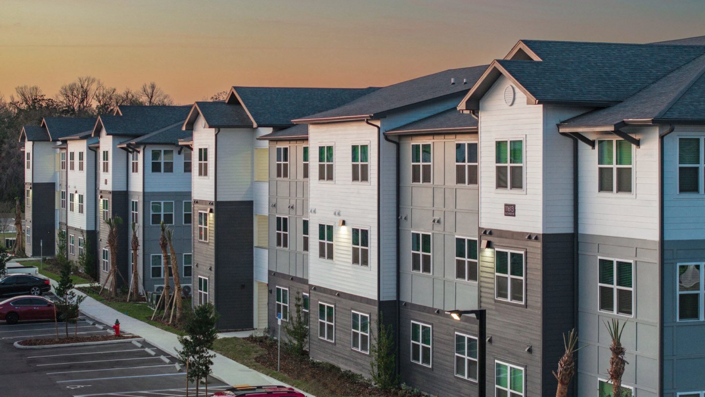 Allora River Ridge Image 21