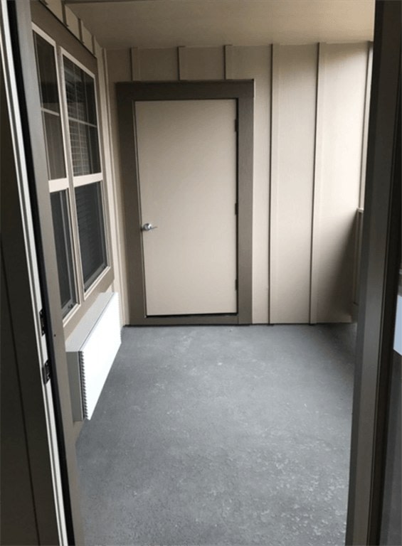 Gravens Grove Image 20