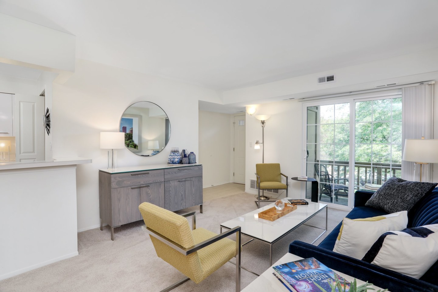 Saddle Creek Image 31