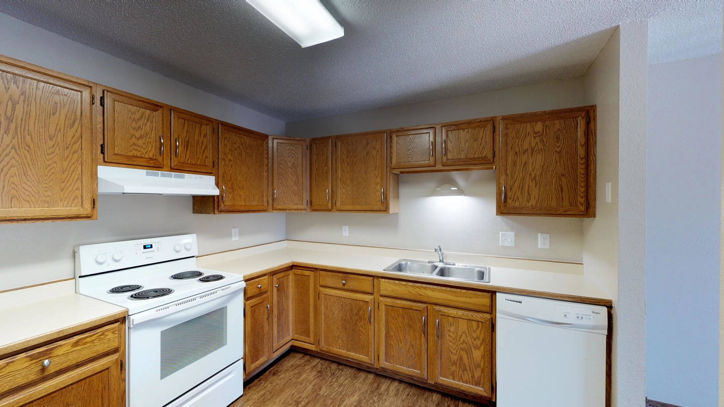 Oakwood Estates Image 39