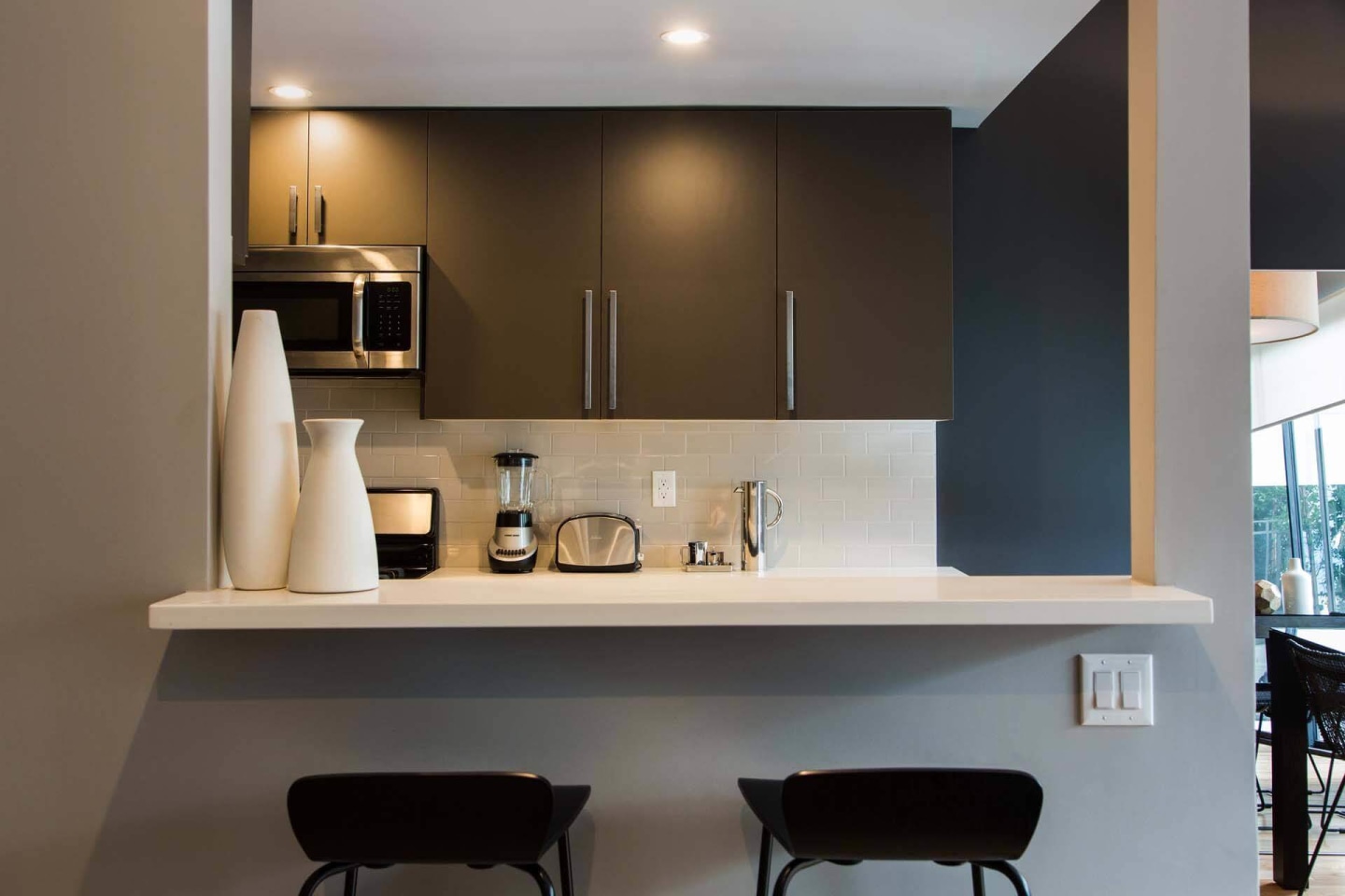 888 Hilgard Image 11