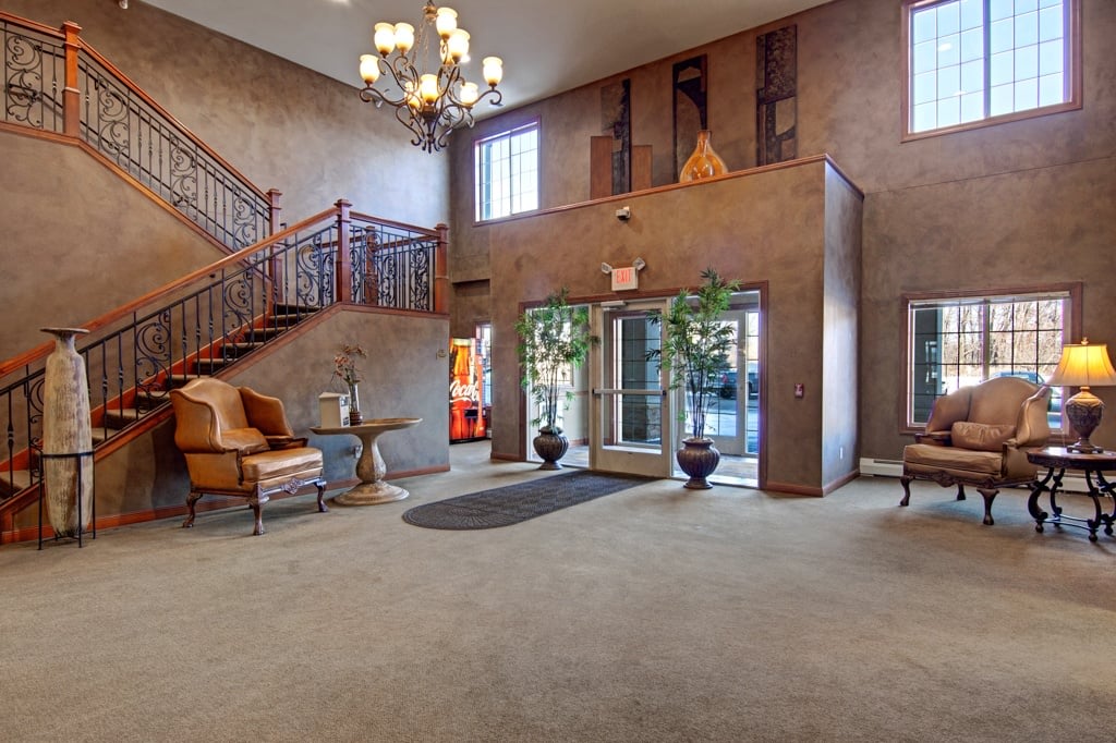 Grand River Estates Image 12
