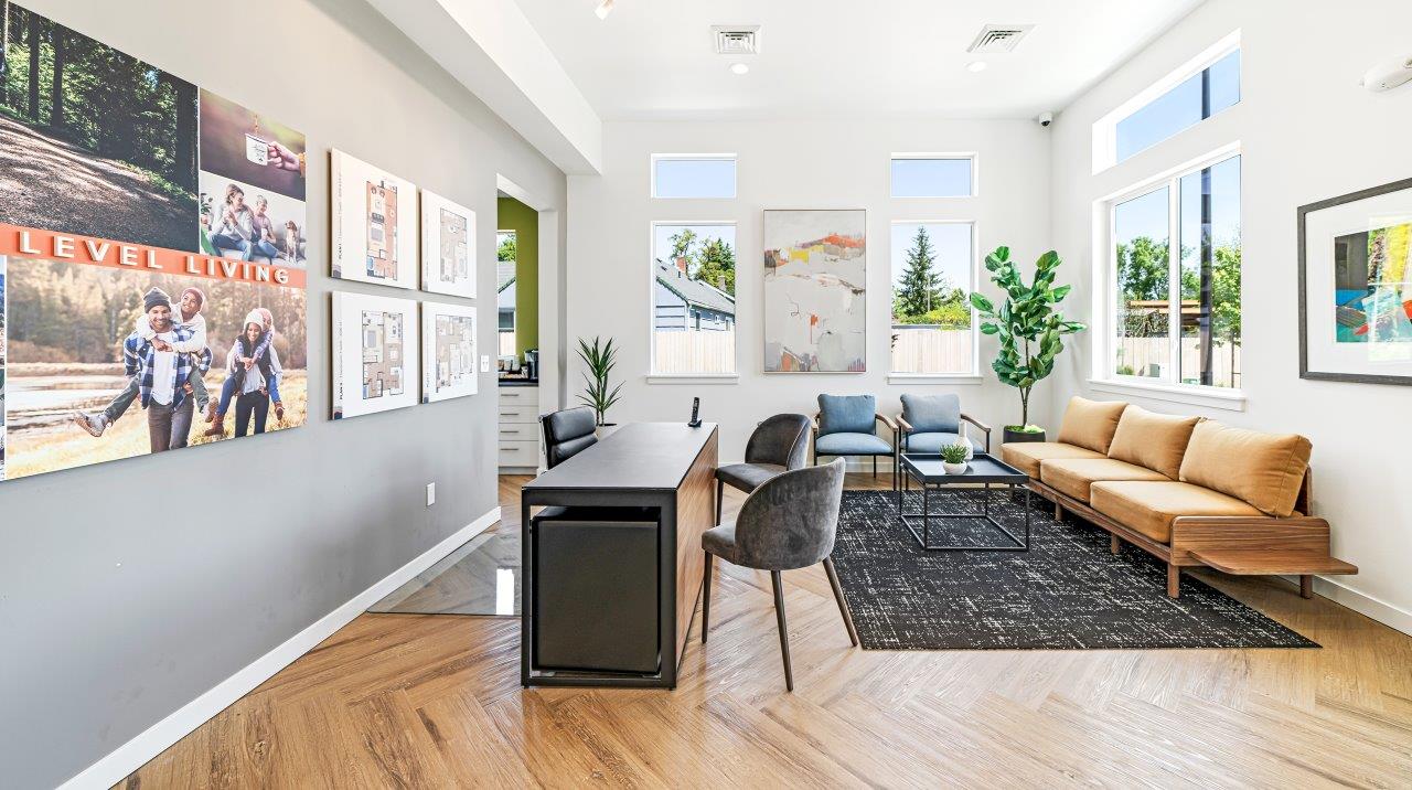 Velo Apartments Image 11