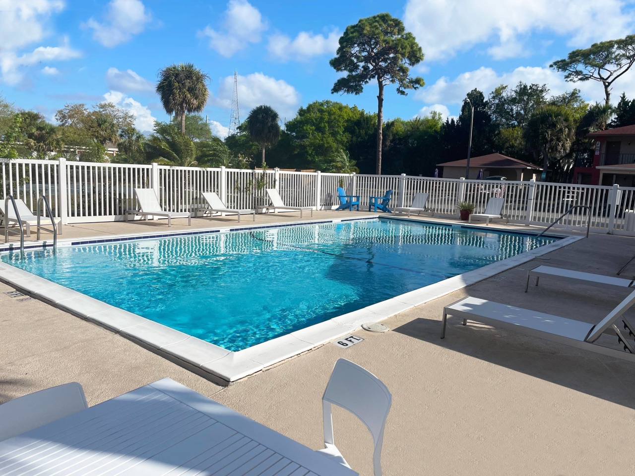 Cypress Place Image 1