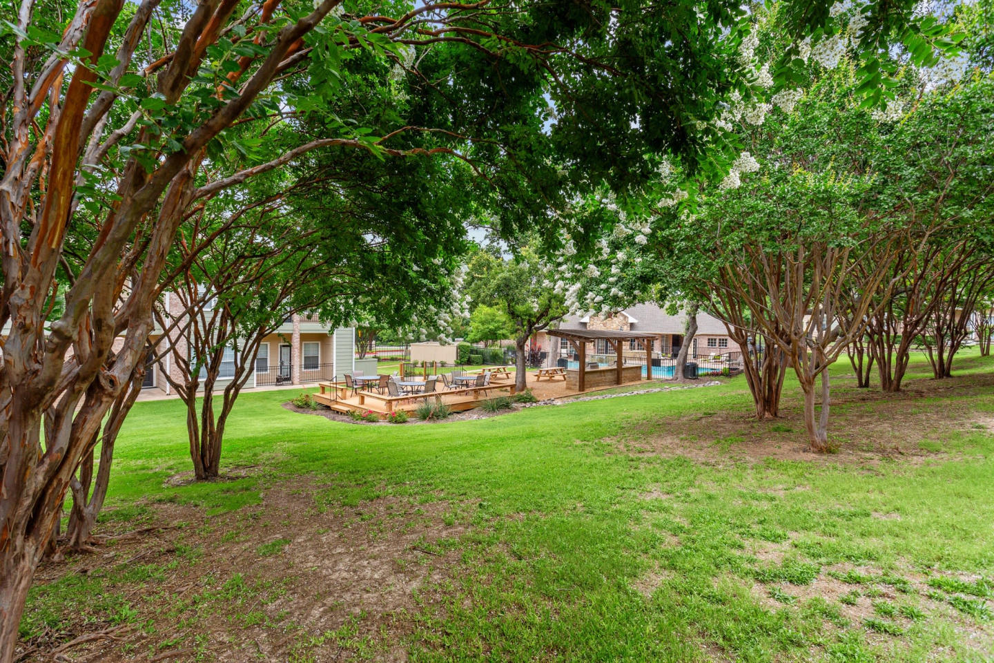 Southgate Glen Image 23