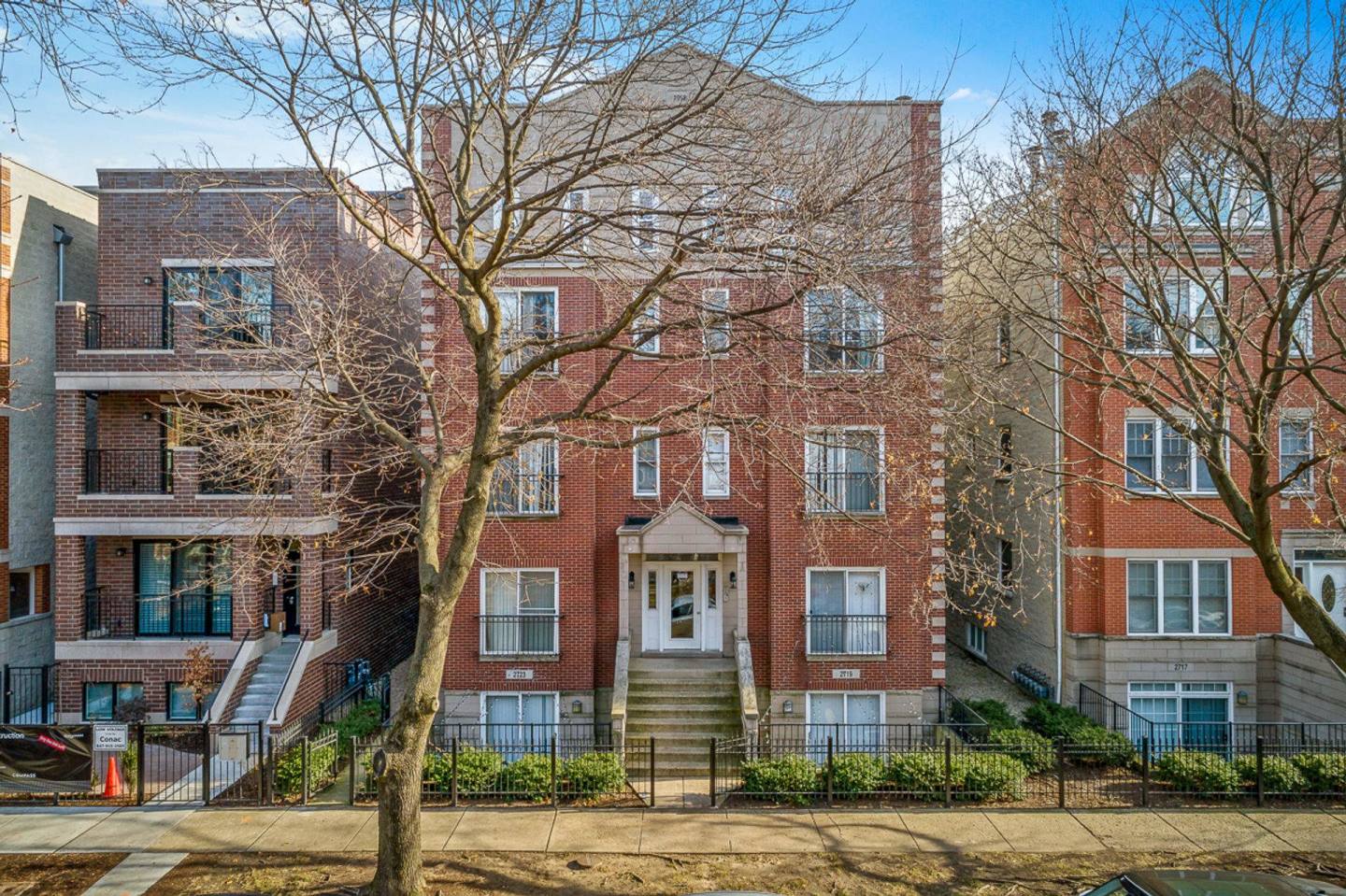 2719-23 N Wayne Image 1