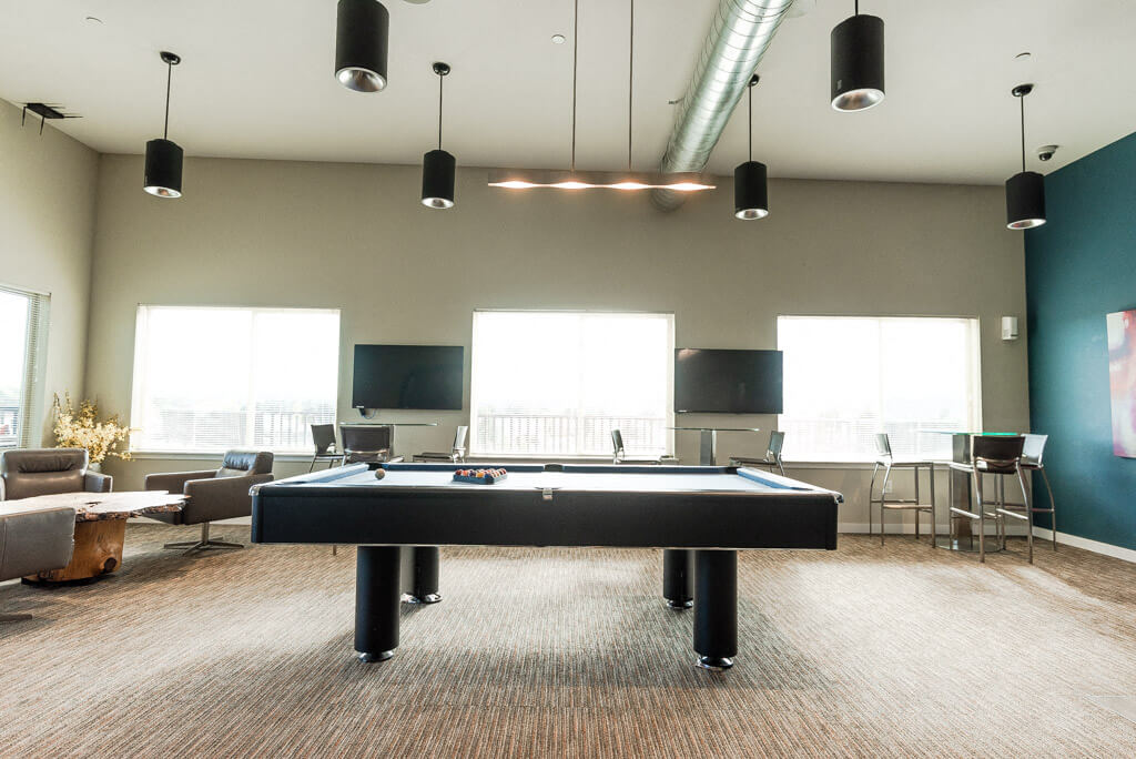 The Platform Apartments Image 8