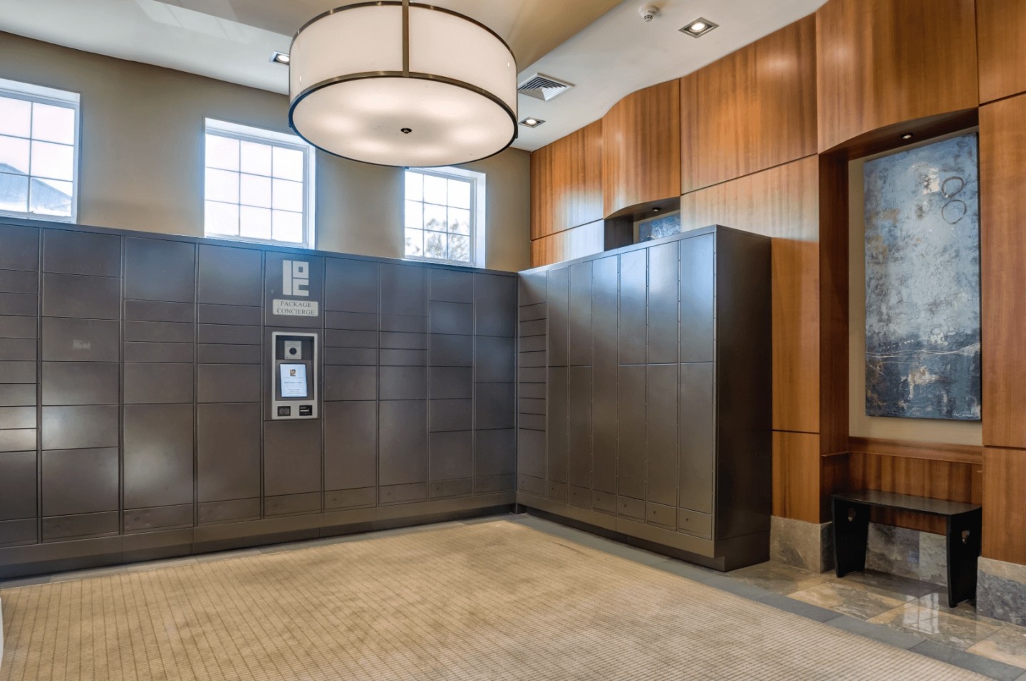 Harbor Pointe Image 41