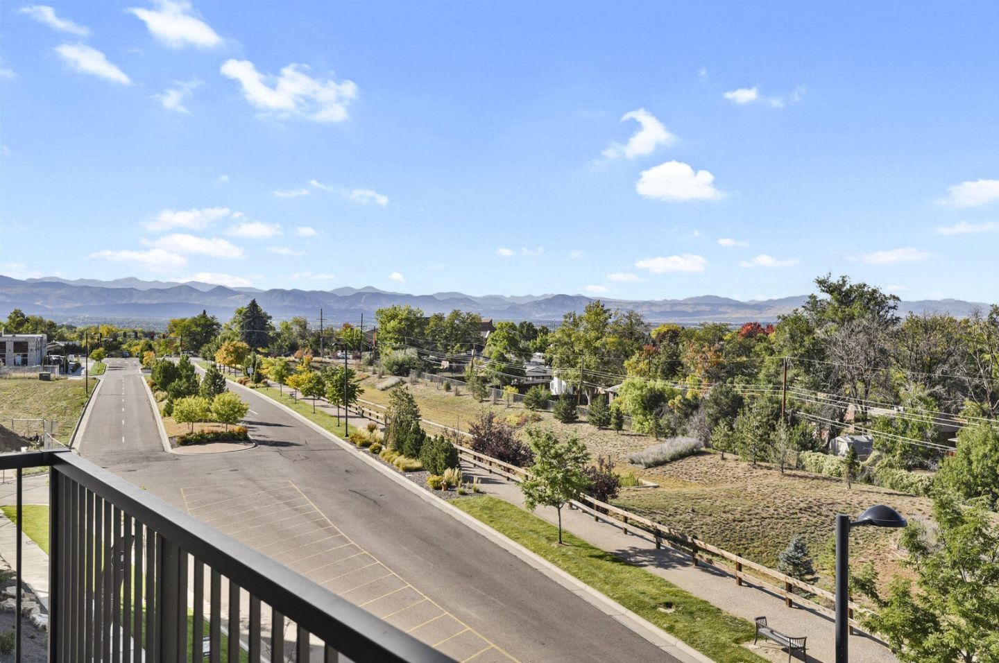 Parkside at Littleton Village Image 4