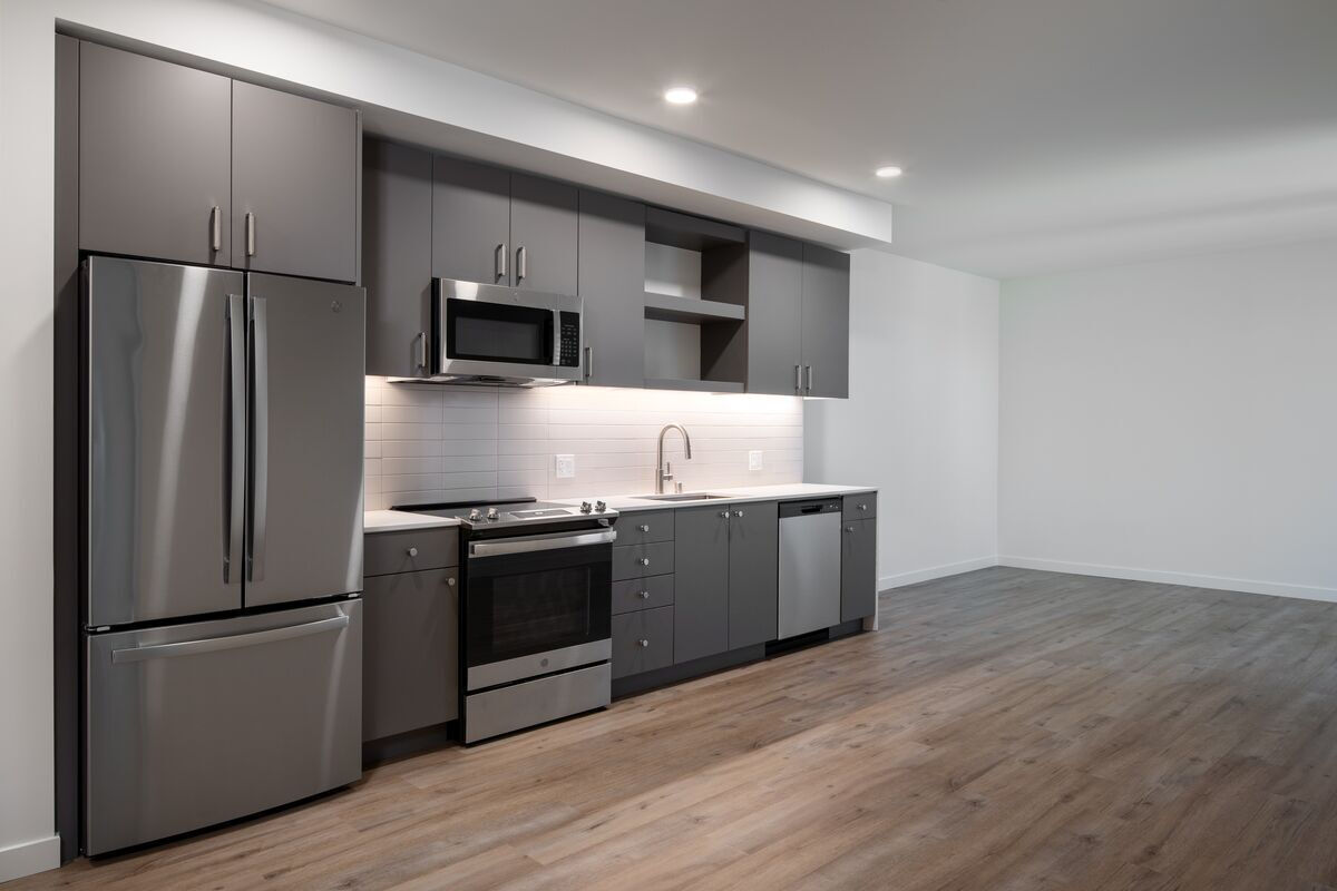 Brickline Flats Image 28