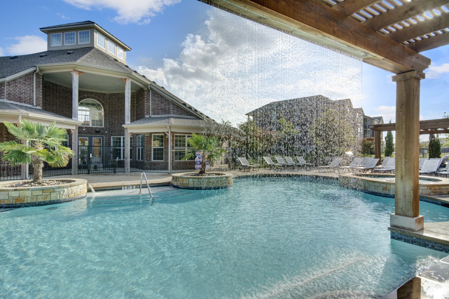 Creekside South Image 30