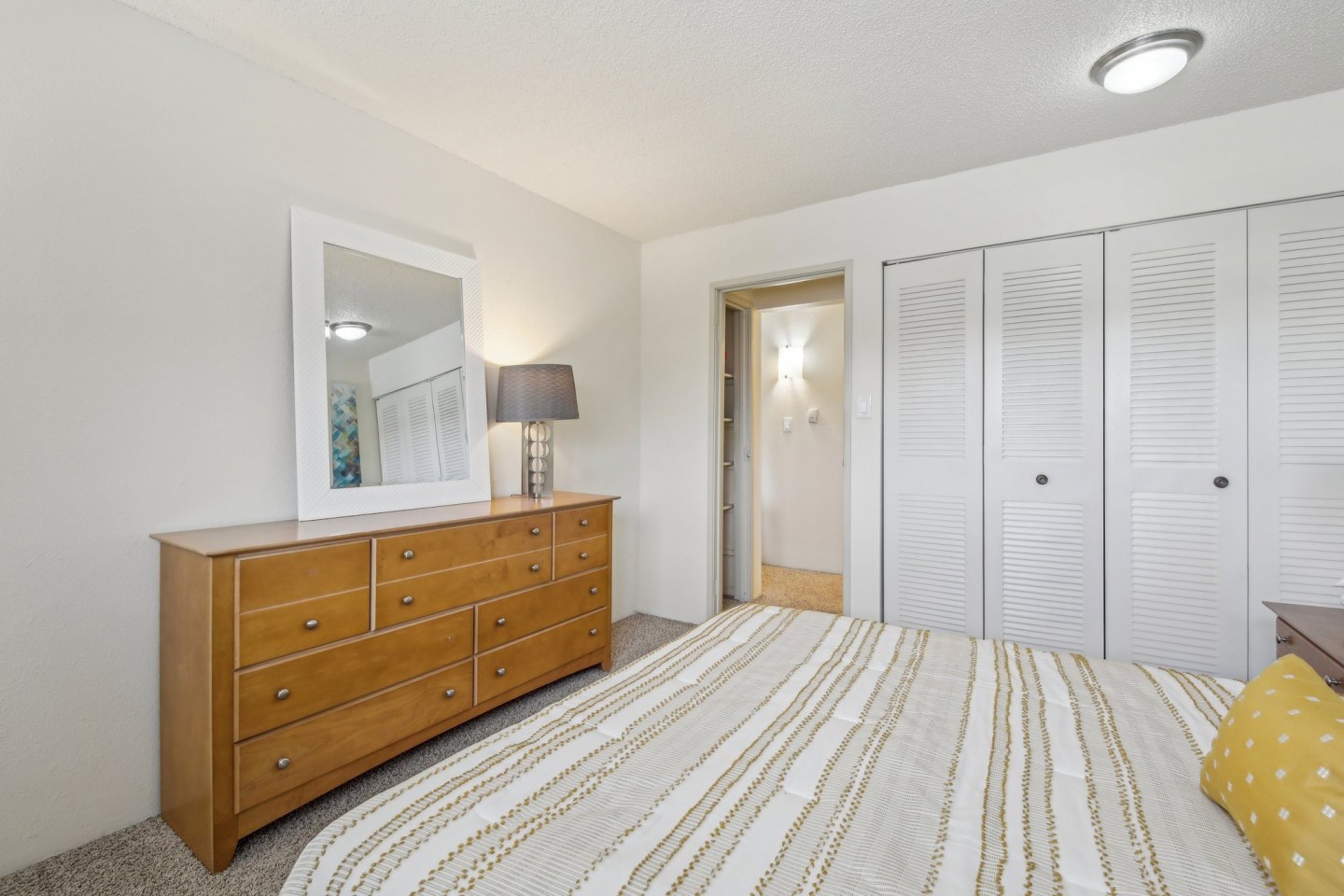 Spyglass Image 43