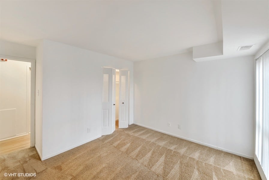 The Forest Apartments Image 6