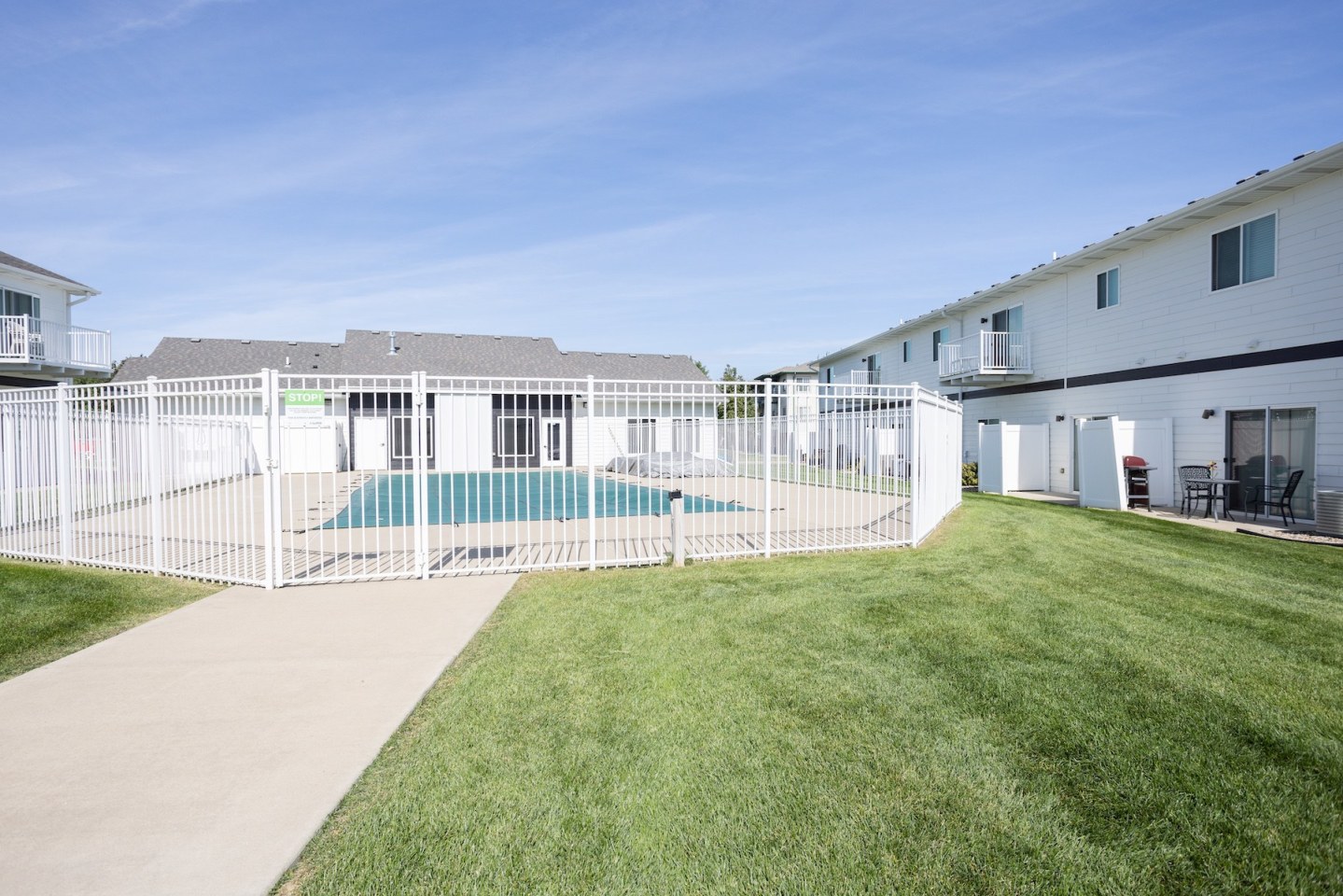 Killarney Crossing Image 28