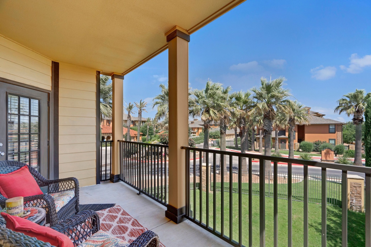 The Tuscany at Faudree Image 10