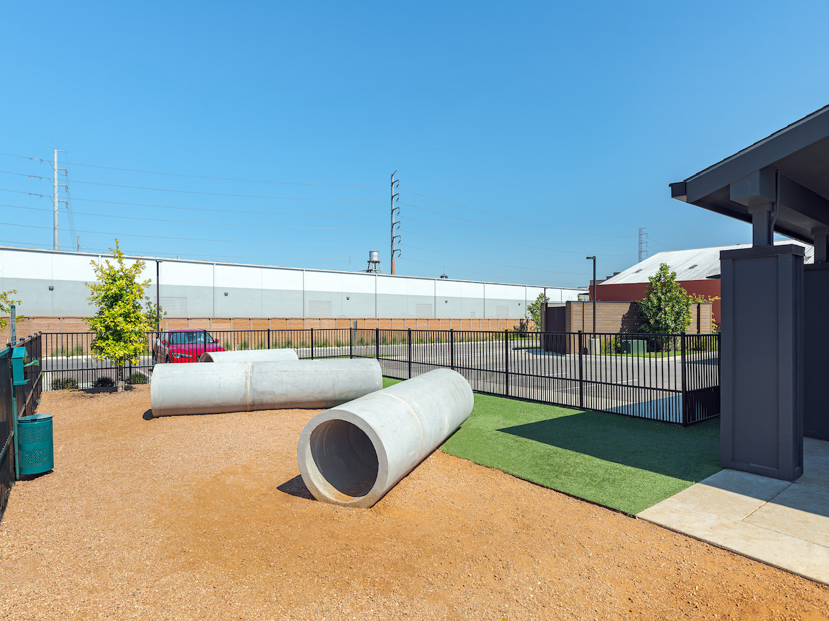 Acero Southtown Image 49