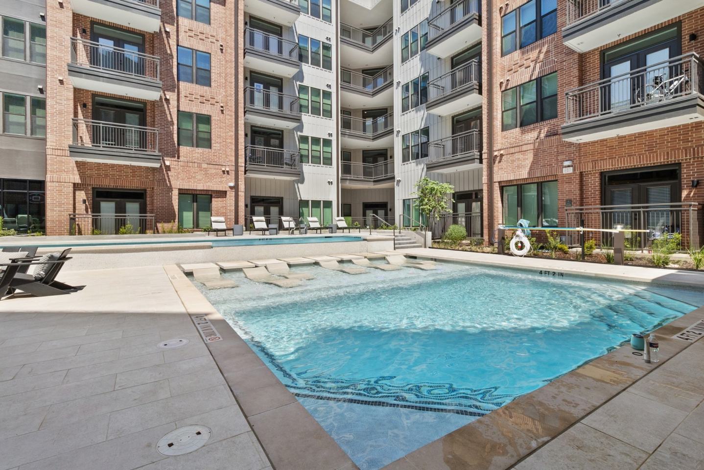Eastpoint Image 39