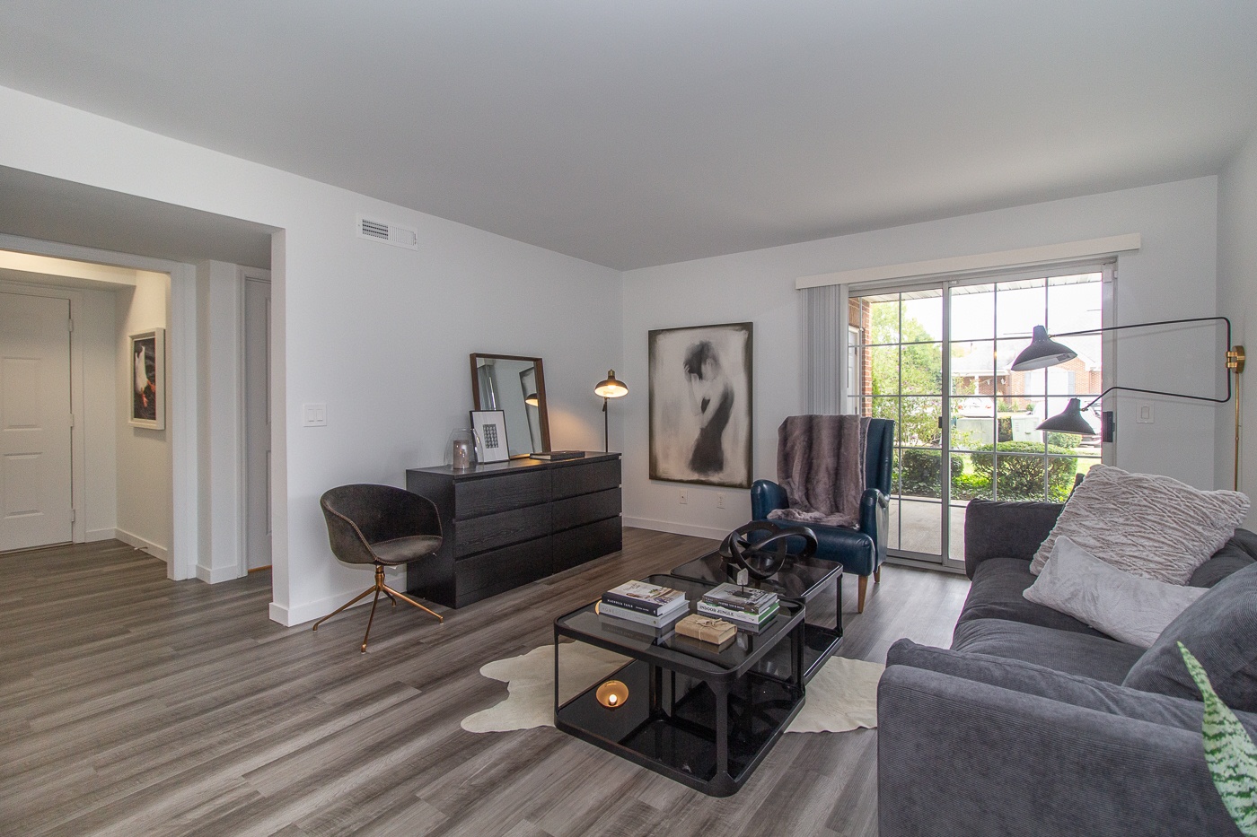 Ivy Hills Place Image 39