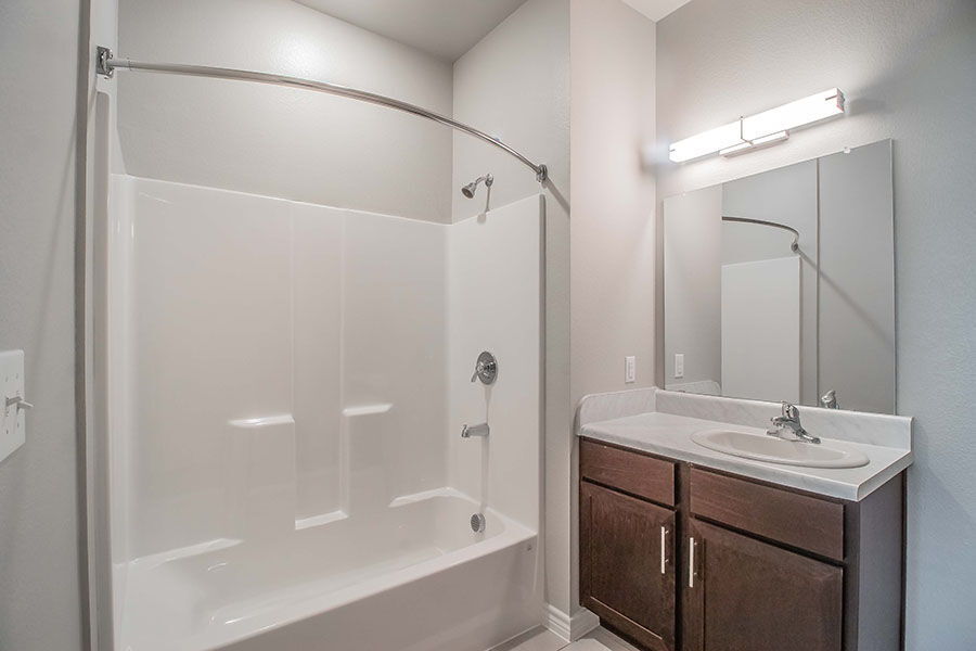 Forestwood Apartments - Affordable Housing Image 25