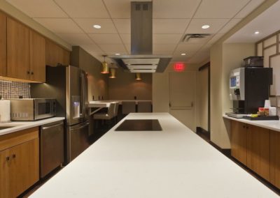 Metropolitan Apartments Image 11