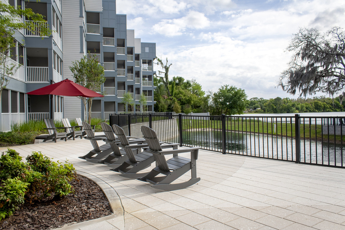 Watervue at Longwood Image 16