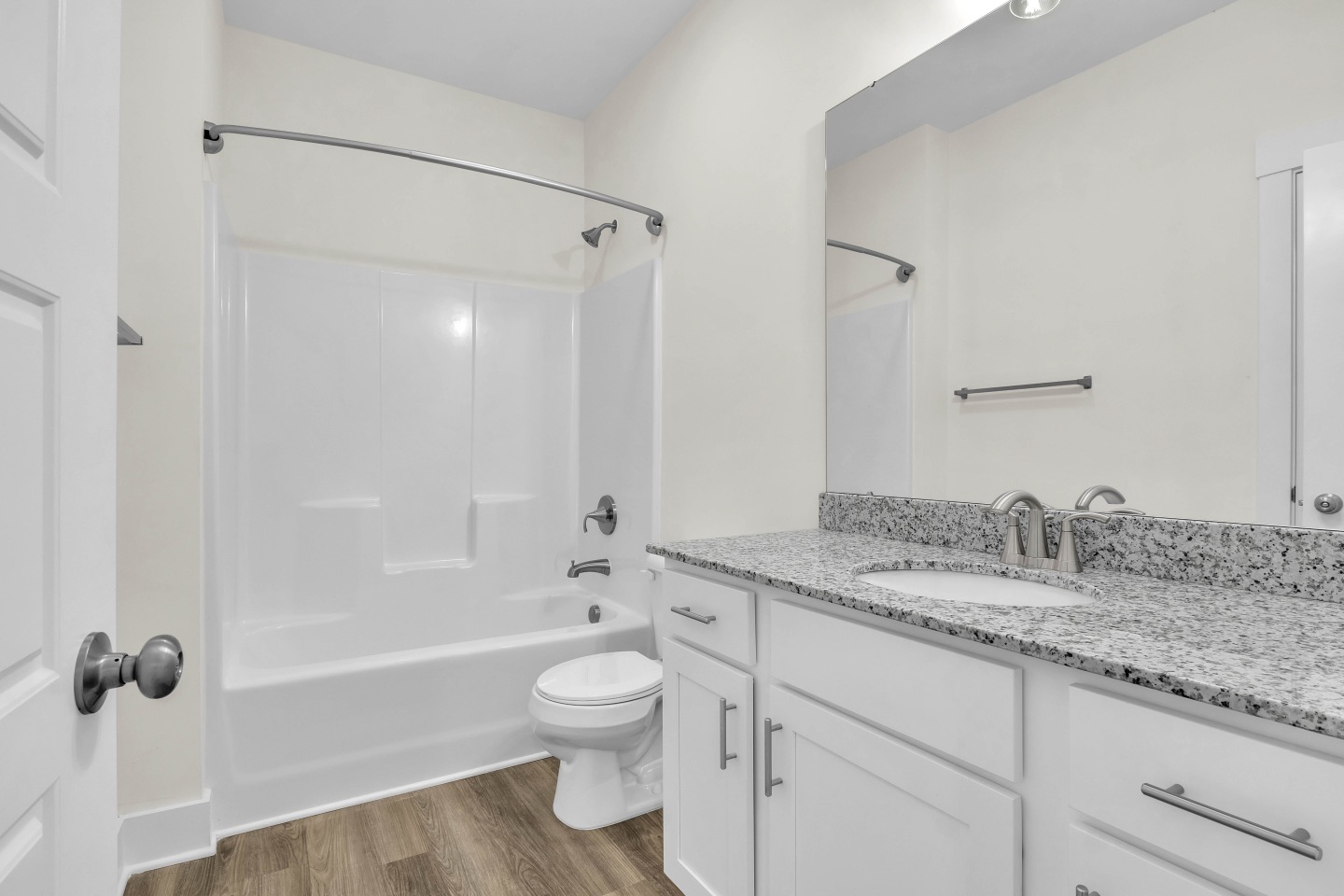Beckington Image 61