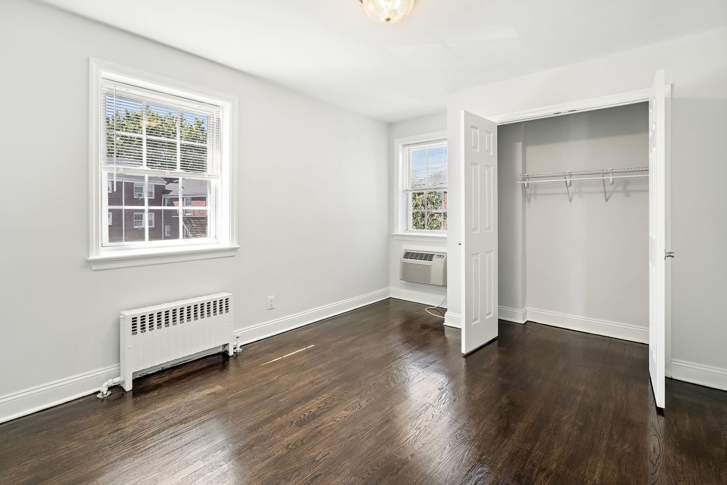 Mary Ann Apts Image 8