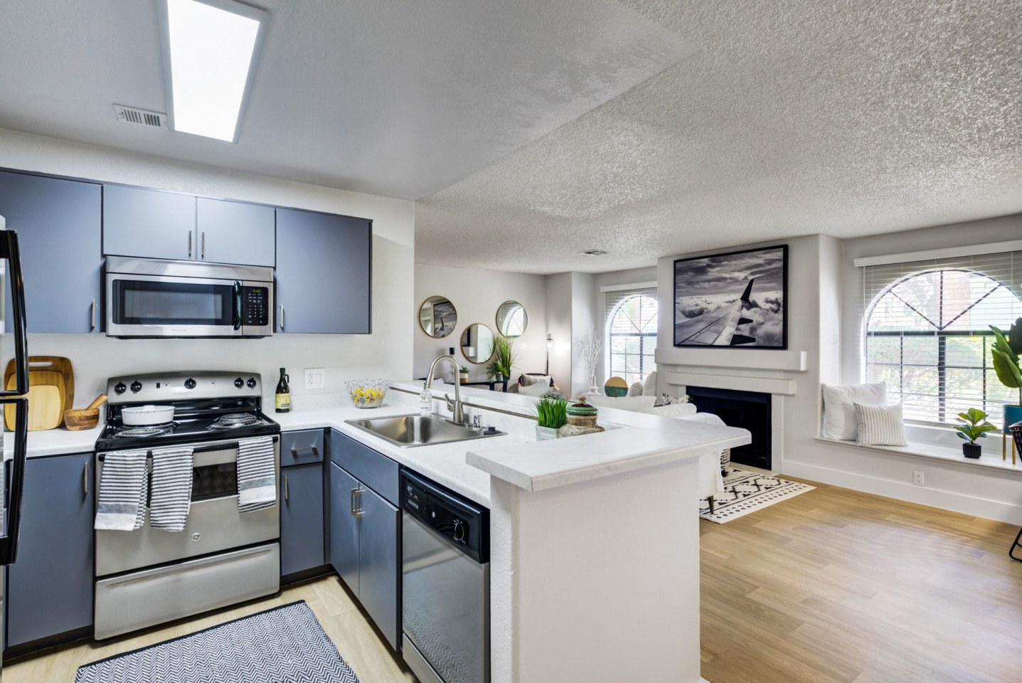 Montego Bay Apartment Homes Image 5