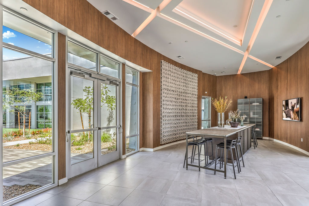 Ariva Luxury Residences Image 13