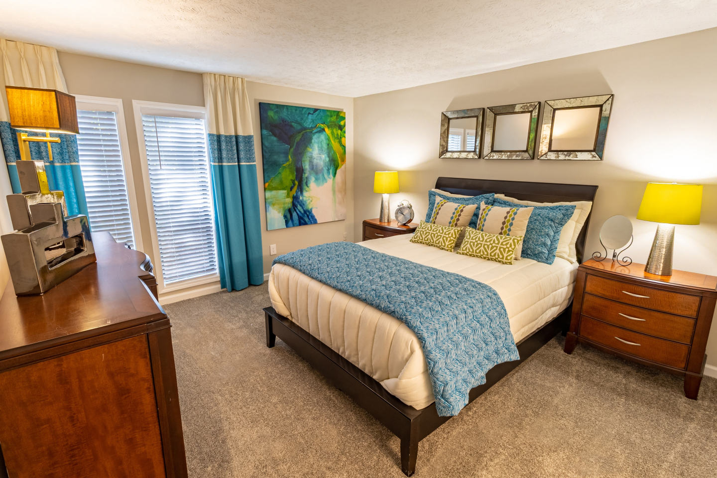 Seven Pines Image 35