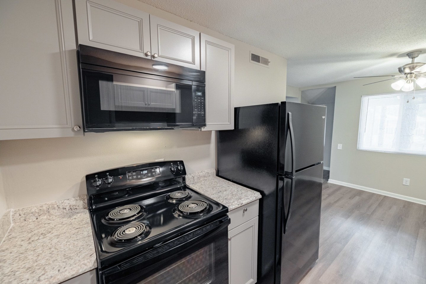 Keystone Apartments Image 41