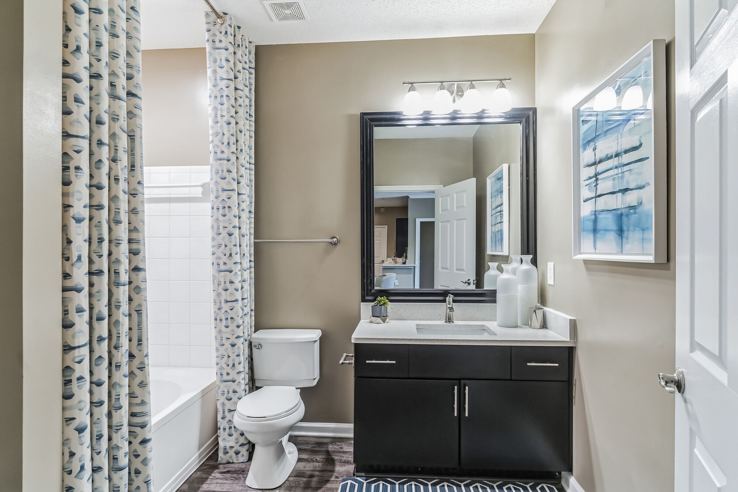 Reserve at Lenox Park Apartments Image 27