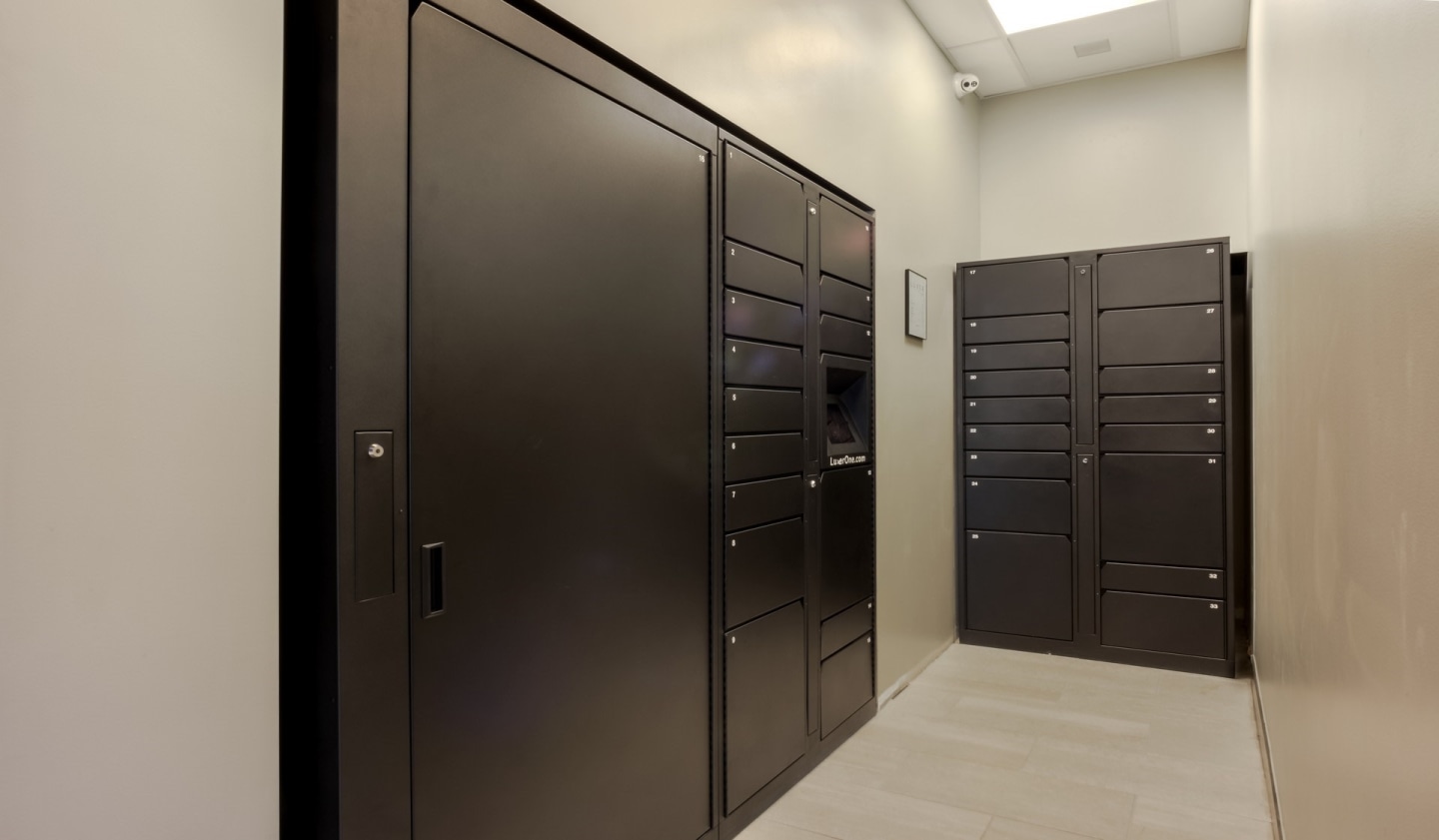 Vivo Apartment Homes Image 19