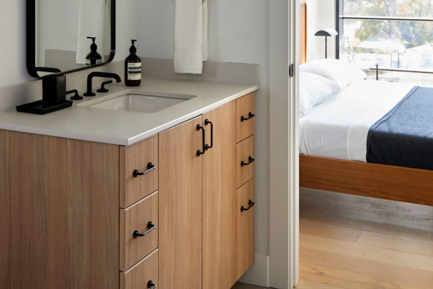 Neuhoff Residences Image 30