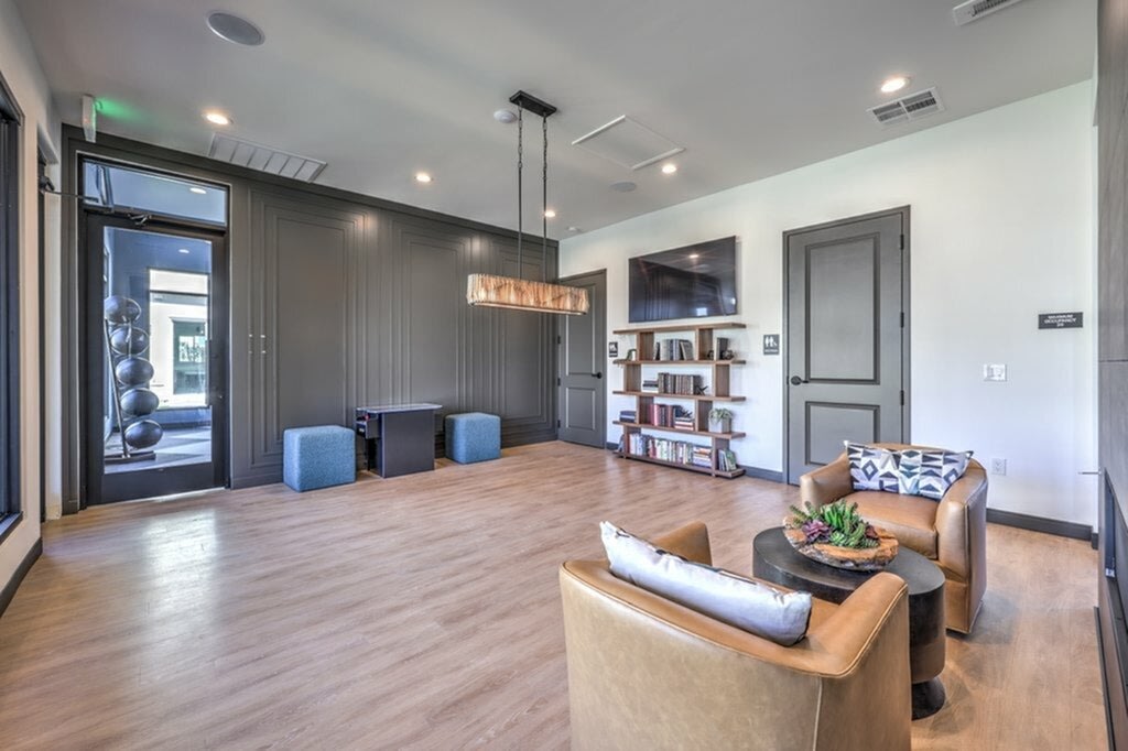 Serenity Townhomes Image 11