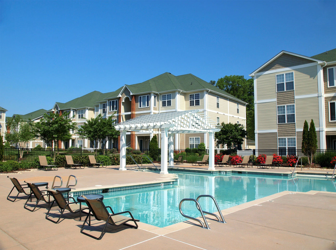 Rivermont Crossing Image 17