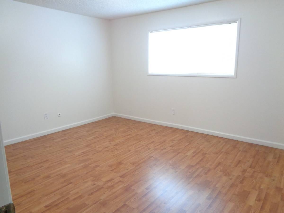 Colony Park Image 18