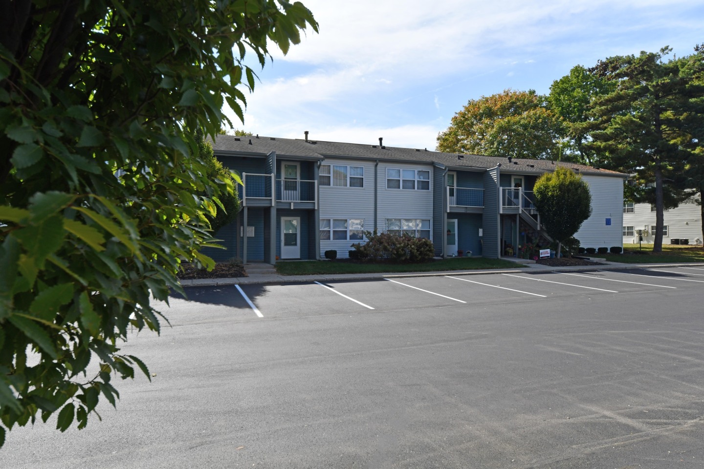 The Manning Apartment Homes Image 20