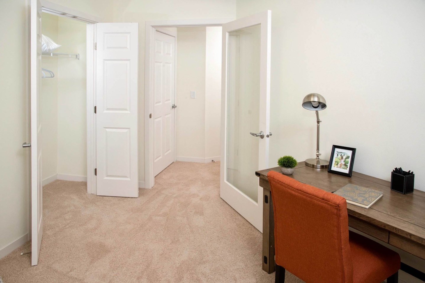 Senior & Affordable Housing - The Legends of Champlin Image 32