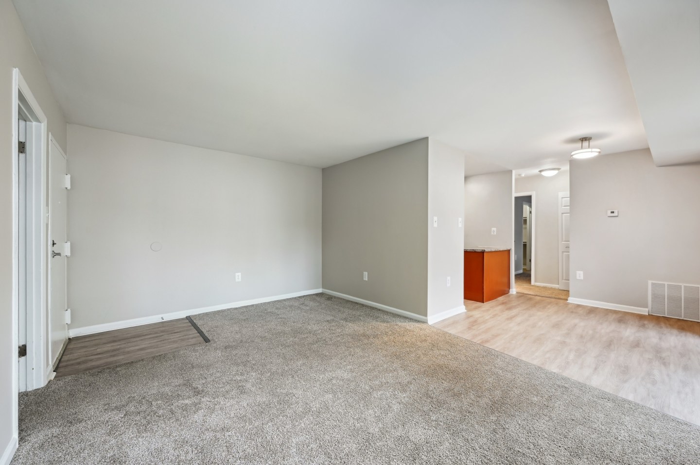 ReNew Odenton Image 75