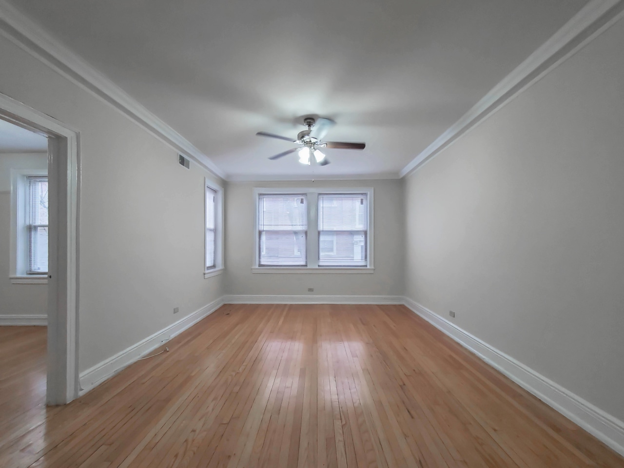 Park Shores Image 17