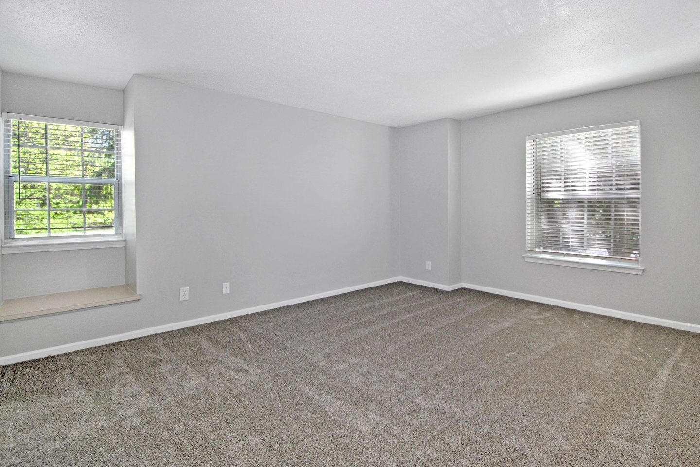 Woodland Valley Apartments Image 35