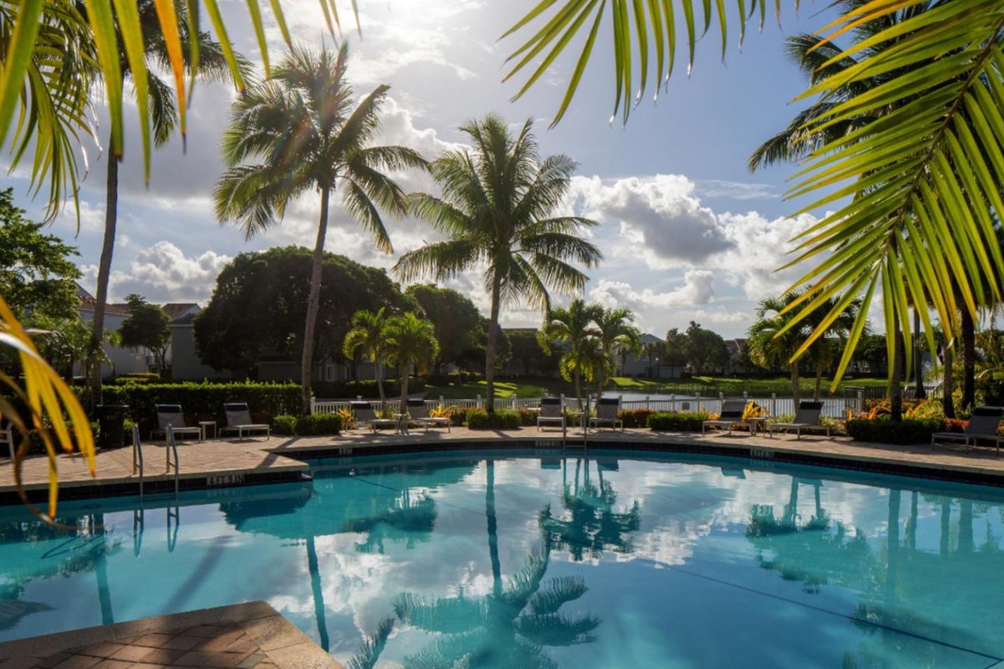 Polo Lakes Image 3