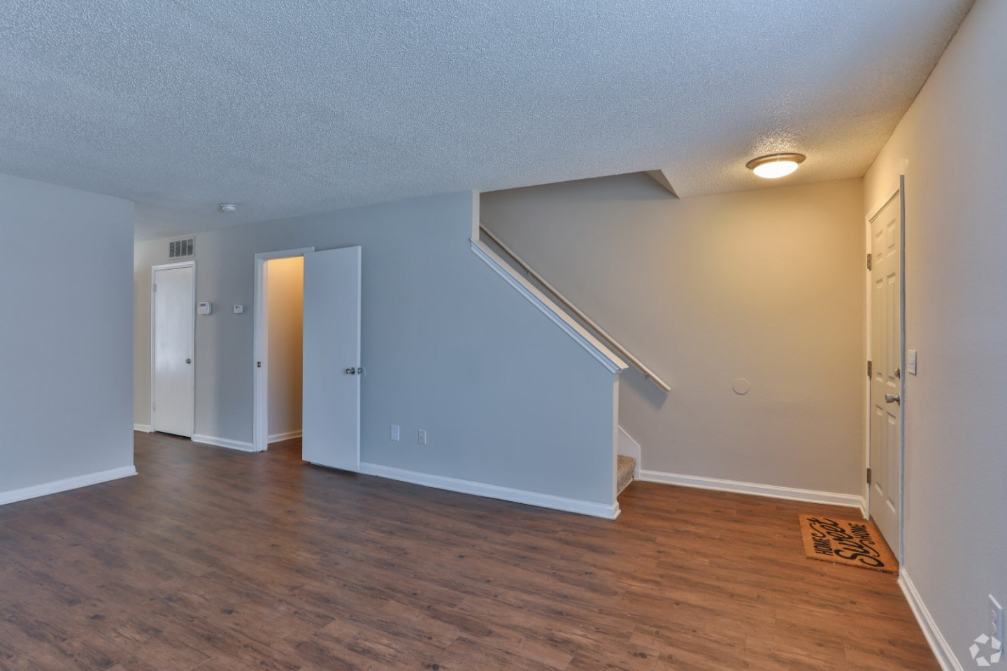 Canaan Pointe Image 2