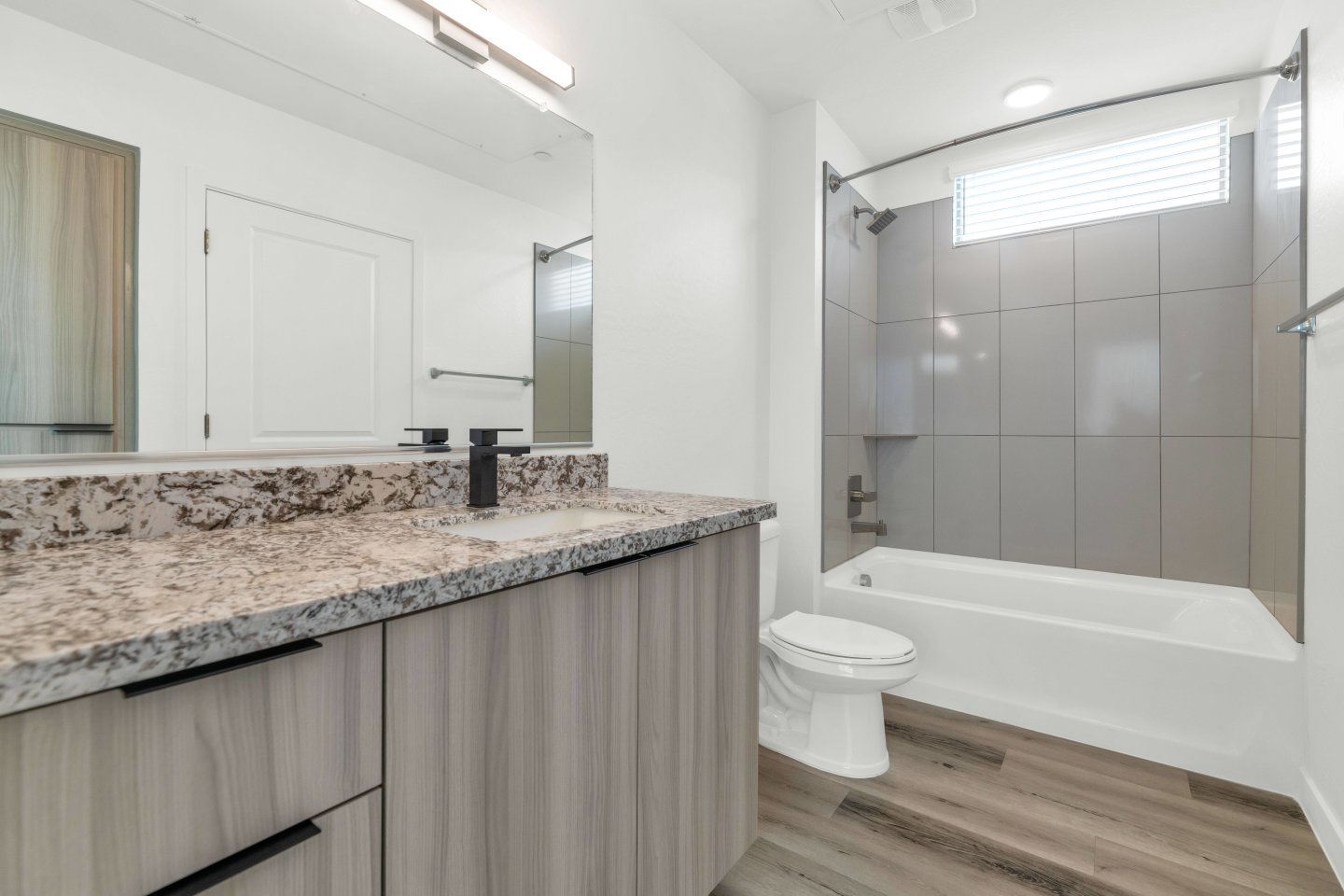 Marketside Villas at Verrado Image 22