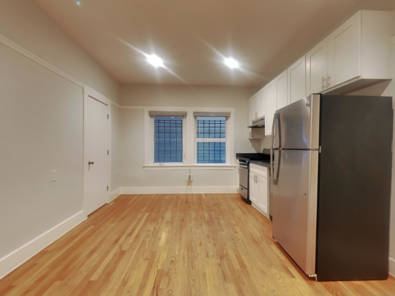 646 16th St Image 10