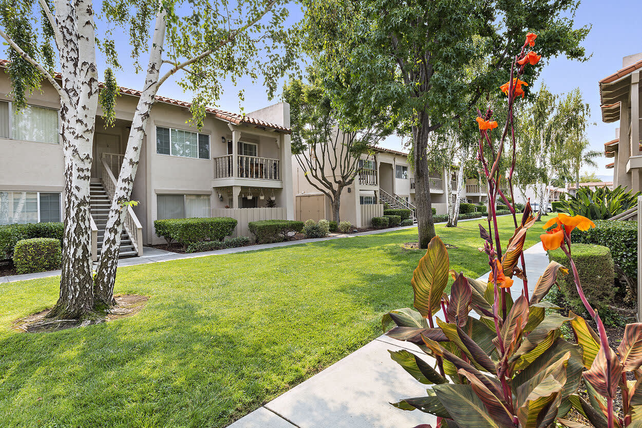The Franciscan Apartments Image 9
