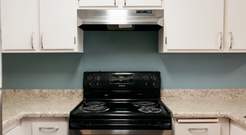 Cedardale Apartment Homes Image 3