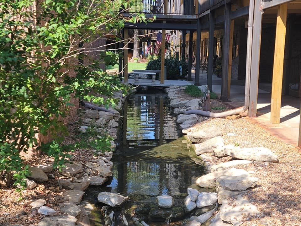 Maple Gardens Village Image 27