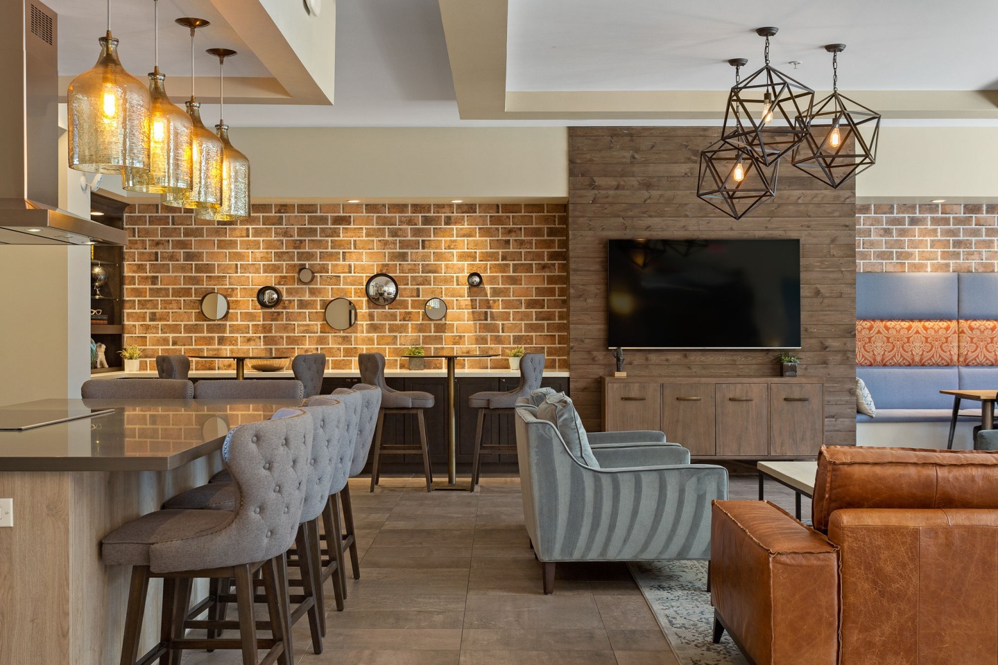 Zinc Apartments Image 30